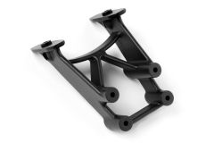 Flügelhalter V2 (standard/D812) hpi racing HB114414