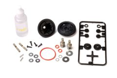 Kegeldifferential Set 40 Zähne (Pro5) hpi racing HB114532