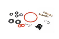 Kegeldifferential Wartungs-Set (Pro5) hpi racing HB114544