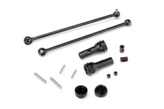 Kardan Set 102mm (2St/D815) hpi racing HB114719