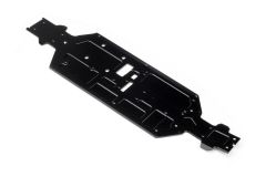 Chassis (D815) hpi racing HB114742