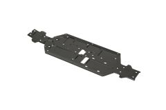 Chassis 3.0mm RGT8 hpi racing HB115806