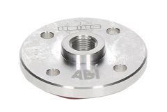 HB CRF Turbo Brennraum hpi racing HB204097