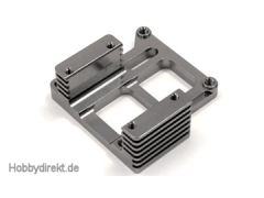 Einteilige Motorhalterung (Kuehlr/Sav) hpi racing HB60230