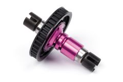 2 Way Diff (Freilauf/Spool/Cyclone/TC) hpi racing HB67714