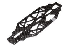 Chassis 2.5mm (TCX) hpi racing HB68710