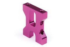 Mittelblock (TCX) hpi racing HB68718