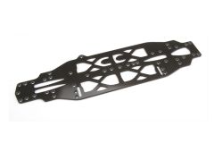 Schmales Chassis 2.5mm (TCX) hpi racing HB68760