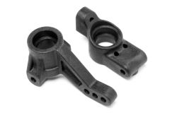 Lenkhebel V2/Radträger hinten Set (TCX) hpi racing HB68796