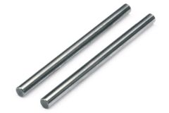 Achsstift 3x45mm (2St/Cyclone) hpi racing HB70712