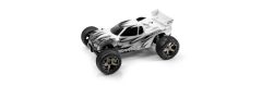 Illuzion - 5.75 wide - truck V-wing LRP J0118