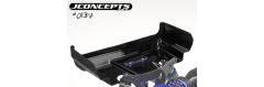 Jconcepts6.6Hi-TensionSpoileruniv. LRP J0137