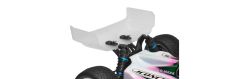 JConcepts - 6.5 Hi-Clearanceing (fits LRP J0143