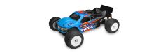 Finnisher - Kyosho RT6 MM | Centro CT4.2 LRP J0269