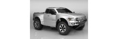 Ford Atlas - SCT Absolute Scaler body (F LRP J0285