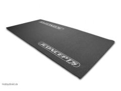 JConcepts - 24 x 48 pit mat LRP J2133