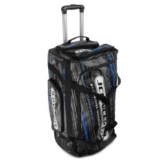 JConcepts - medium roller bag LRP J2209