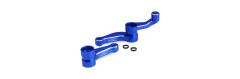 JConcepts - RC10B5 | B5M, aluminum steer LRP J2354-1