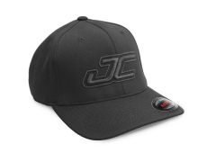 JConcepts - Round bill JC breathable Fle LRP J2367LXL