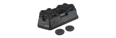 JConcepts - Finnisher car stand - matte LRP J2370M