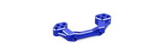 JConcepts - B5M, T5M, 4 hole rear ballst LRP J2427-1