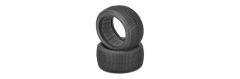 Reflex - blue compound (fits 60mm 1/10th LRP J3118-01