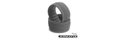 Dirt-Tech - 1/10th buggy 60mm 2wd rear i LRP J3236