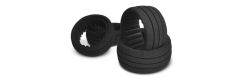 Dirt Tech - 1/8th truck insert - 4pc. LRP J3239