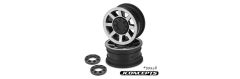 Vengeance - 1.9 Vaterra Ascender 12mm gl LRP J3375B