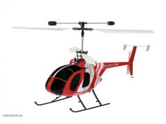 Tracer 180 RTF 2.4Ghz E-Heli LRP ML14701