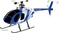 Tracer 240 RTF 2.4Ghz E-Heli LRP ML14702