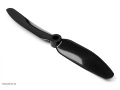 Propeller (Condor 1380) LRP ML41007