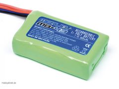 LiPo Akku 7.4V 800mAh (Pulsar 150) LRP ML43027