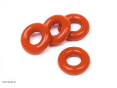 O-Ring Set (Polaris 400CP) LRP ML44024