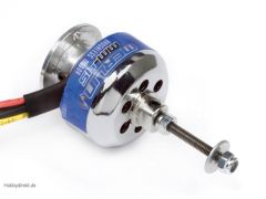 Brushless Motor LRP ML45007