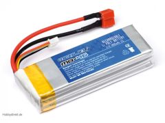 LiPo Akku MB46 11.1V 1800mAh (Swift AR) LRP ML46009