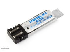 3.7V 110mAh LiPo-Akku (Tracer 60/80) LRP ML47056