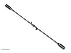 Flybar Set (Tracer 90) LRP ML47081