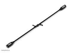 Flybar Set (Tracer 80) LRP ML47098