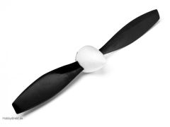 Propeller (Pilot 500) LRP ML52007