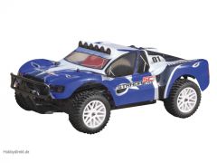 Strada SC Evo RTR 1/10 Elektro-SC-Truck LRP MV12605