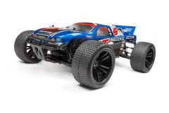 Strada XT RTR 1/10 Elektro Truggy LRP MV12614