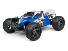 Ion XT RTR 1/18 Elektro Truggy LRP MV12802