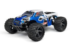 Ion MT RTR 1/18 Elektro Monster Truck LRP MV12803