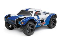 Ion SC RTR 1/18 Elektro Short-Course LRP MV12804