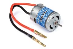 Elektro-Motor MM21 (370er/Atom) LRP MV21008