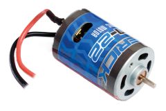 Elektromotor (Std/Strada) LRP MV22079