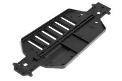 Chassis (Strada MT/XB/XT) LRP MV22086