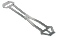 Oberdeck Strada (XB/XT/MT) LRP MV22087