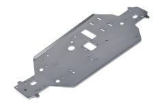 Chassis (Neon MT/XB/XT) LRP MV22354